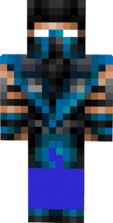 chgf