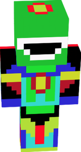 char