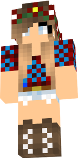 vitoria