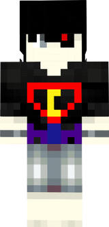 Cade