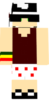 esvv