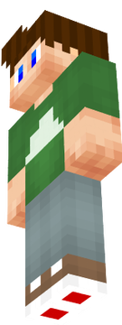 sa