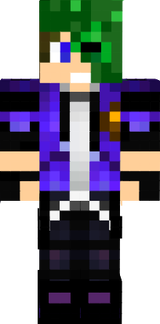 oscar_bm