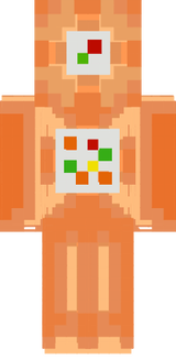 Command Block