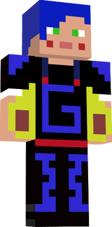 GradiusPvPSkin7