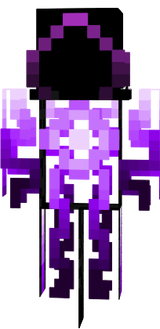 MAXIMKA