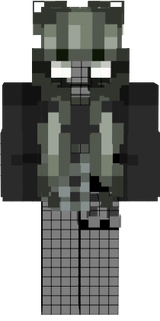 new skin errrrrrr