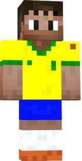 Brasil