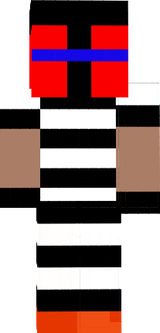 mansilla12
