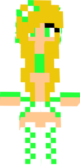 arubiangirl