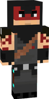 diamondninja12