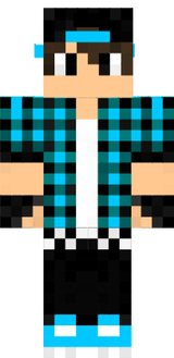 yukiel