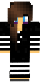 R_11