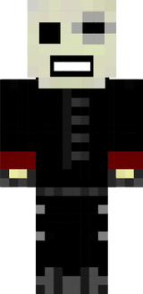 unnamed