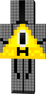 bill cupher
