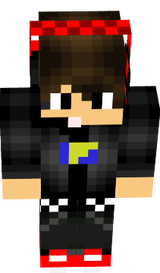 bosnaski youtuber