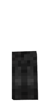 death