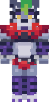 mk