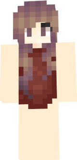 perlashy