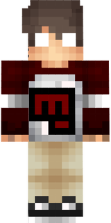 nicolas