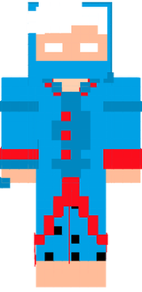 DanePlayzCrafterZ