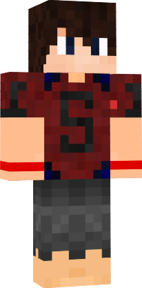 Preview of texture: UN RUN RUN RUN RUNNNNNNNNNNNN