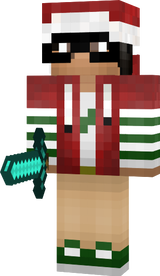 Nathan (x-mas)