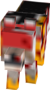 kill
