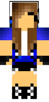 Bruna
