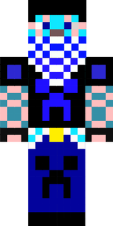 muribelts