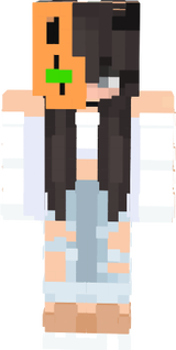 Sofik