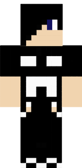 Jon7ex