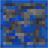 dlapis_ore