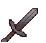 netherite_sword