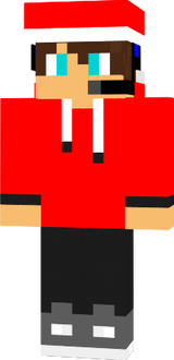 gbsa nataino