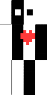 minh