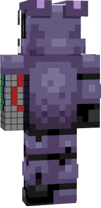Preview of texture: mau exe