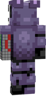 mau exe