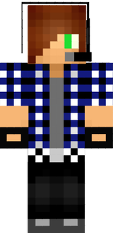  jkhnjhb