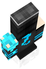 qCriticalPvP