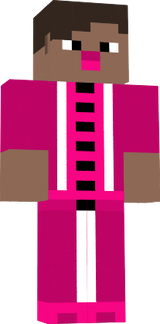 pinnko