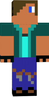 peter6