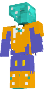 gaim