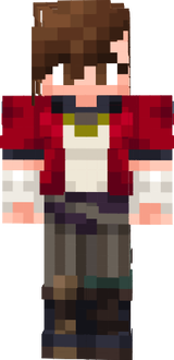 ViAleja