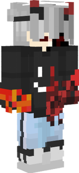 sasas