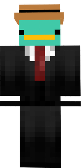 llll