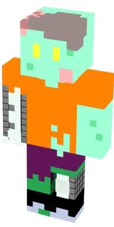 Brainy Brain