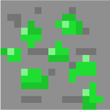 emerald_ore