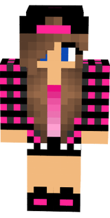 maria