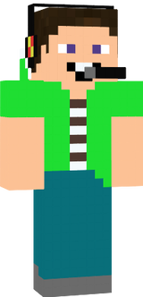 asxasdas